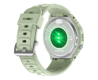 MAXCOM Smartwatch FW100 Titan Valkiria Mietowy MAXCOMFW100MINT - 1268850 - zdjęcie 4